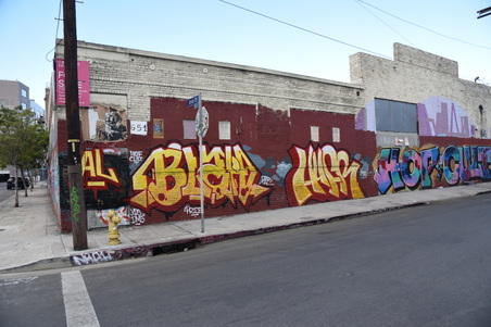 Enlarge photo 6