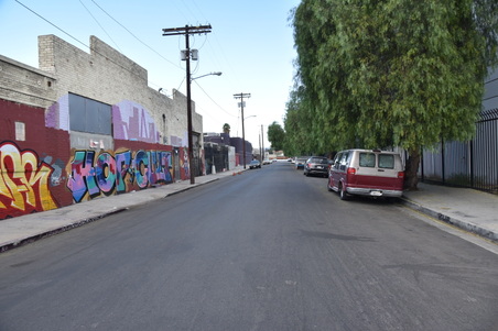 Enlarge photo 7