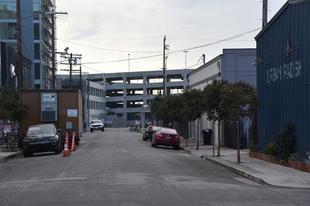 Enlarge photo 16