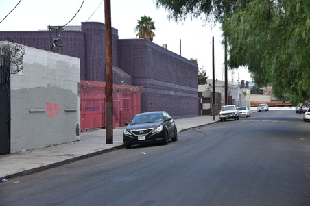 Enlarge photo 19