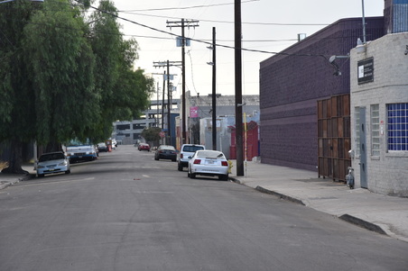 Enlarge photo 23