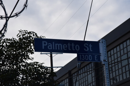Venice_DTLA_Streets