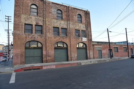 Enlarge photo 6