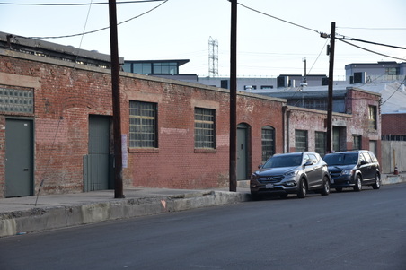 Enlarge photo 3