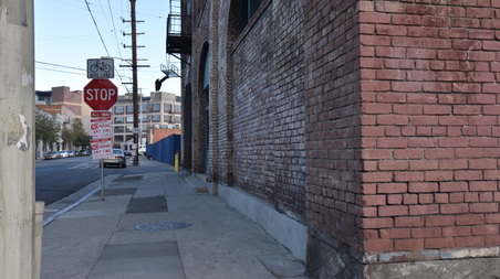 Enlarge photo 4