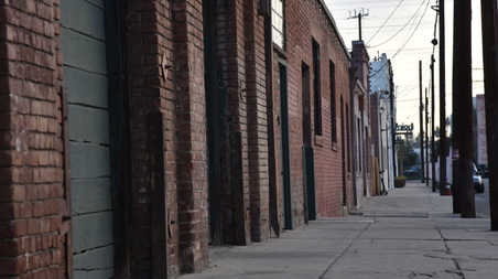 Enlarge photo 7
