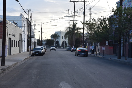 Enlarge photo 24