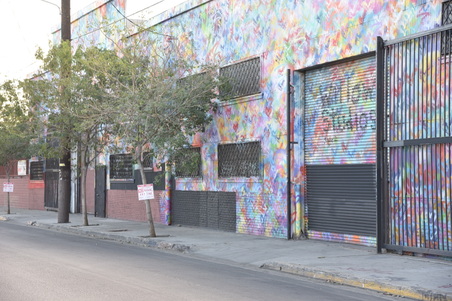 Enlarge photo 26