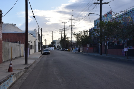 Enlarge photo 29
