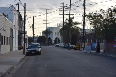 Enlarge photo 28