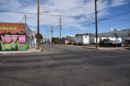 Enlarge photo 3