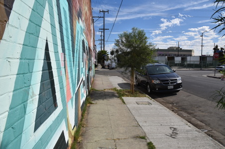 Enlarge photo 9