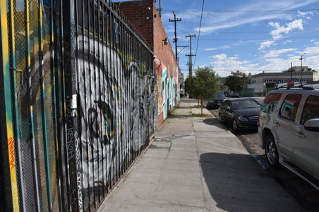 Enlarge photo 22