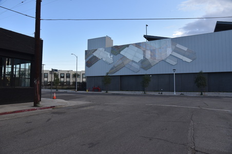 Enlarge photo 5