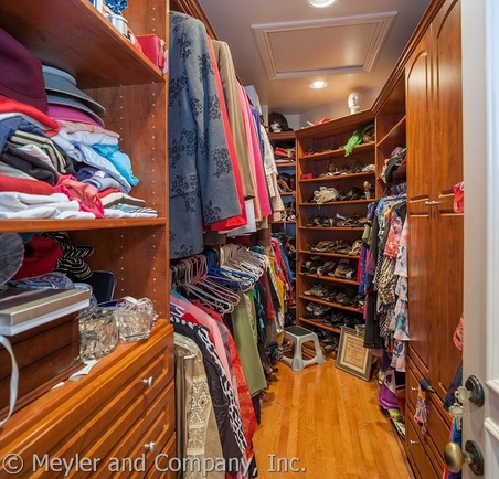 Enlarge photo 39