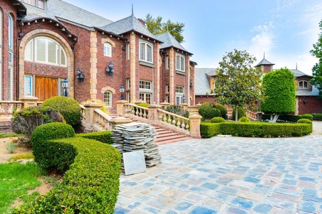Enlarge photo 6