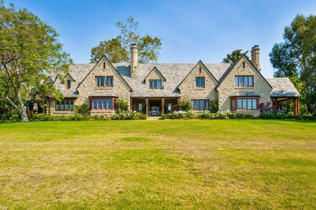 French-Nightingale_Mansions