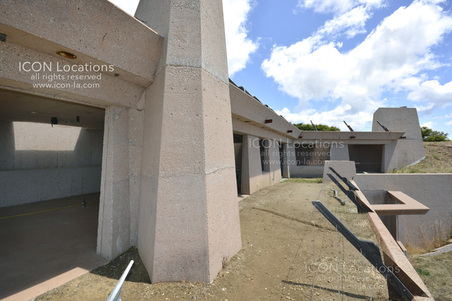 Enlarge photo 2