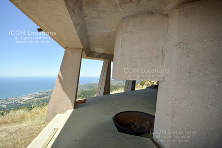Enlarge photo 5