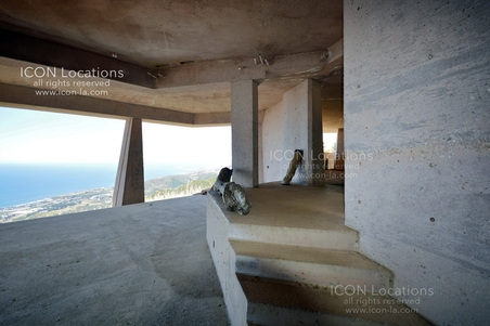 Enlarge photo 10
