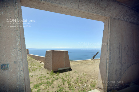 Enlarge photo 12