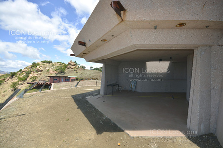 Enlarge photo 17