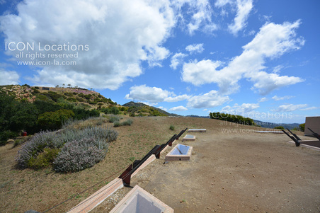 Enlarge photo 20