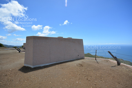 Enlarge photo 22