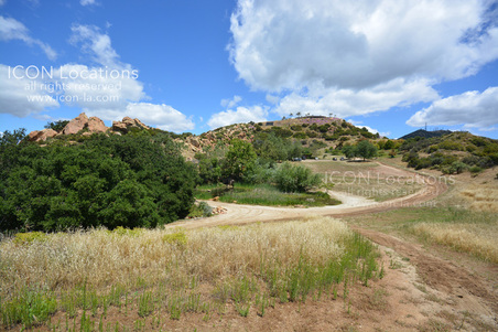 Enlarge photo 28