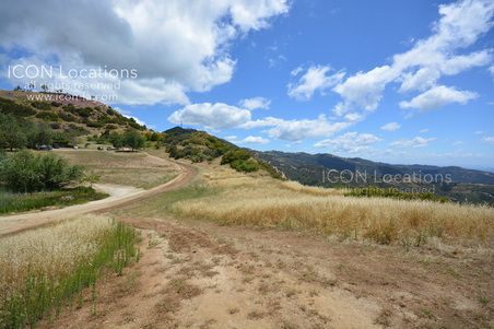 Enlarge photo 29