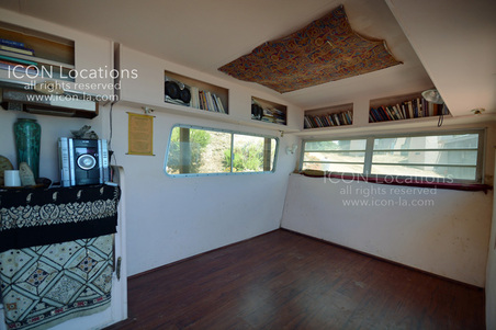 Enlarge photo 39