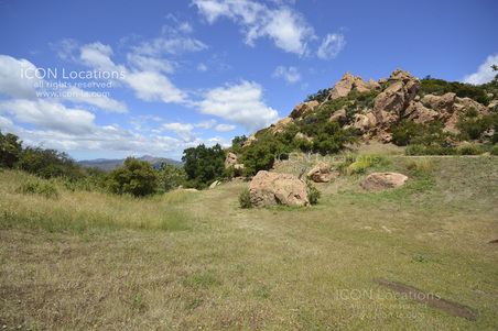 Enlarge photo 44