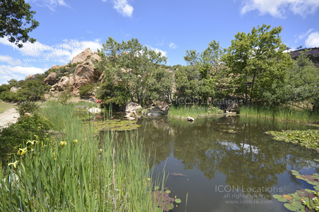 Enlarge photo 52