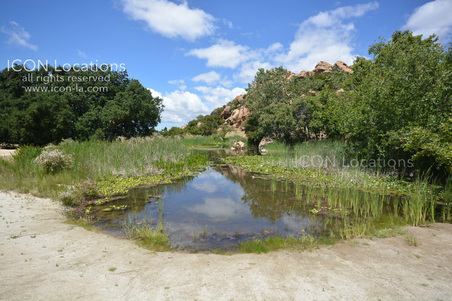Enlarge photo 58