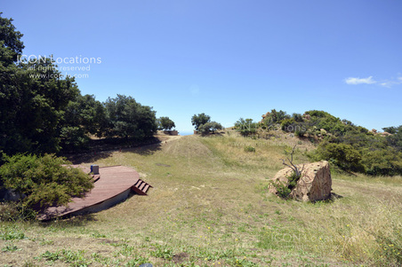 Enlarge photo 62