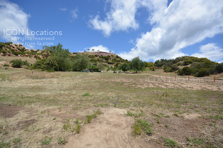 Enlarge photo 63