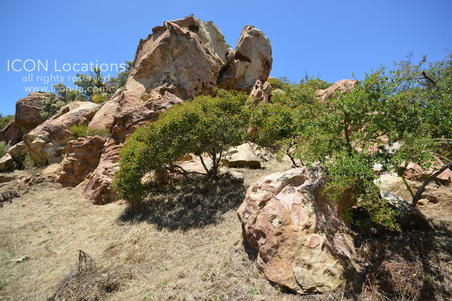 Enlarge photo 75