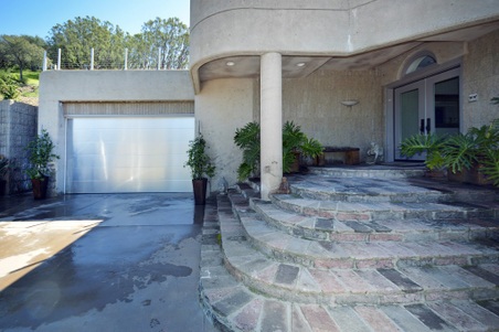 Enlarge photo 12