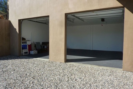 Enlarge photo 47