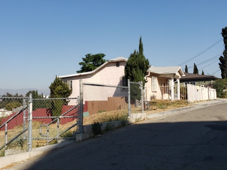 Enlarge photo 36