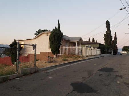 Enlarge photo 29