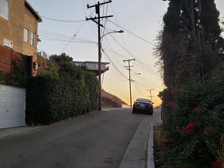 Perez_Home