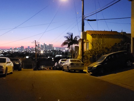 Enlarge photo 8