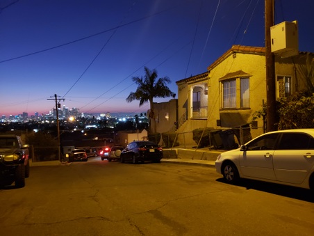 Enlarge photo 9