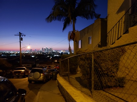 Enlarge photo 10