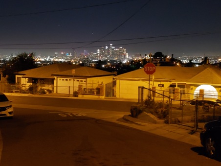 Enlarge photo 15