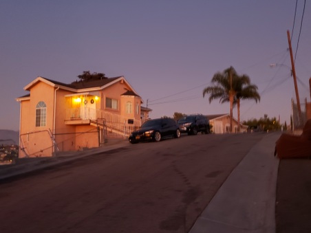 Enlarge photo 15
