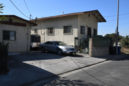 Enlarge photo 4