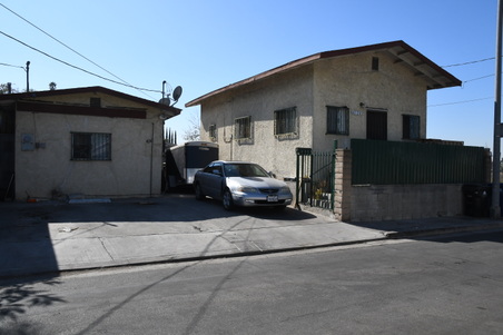 Enlarge photo 3