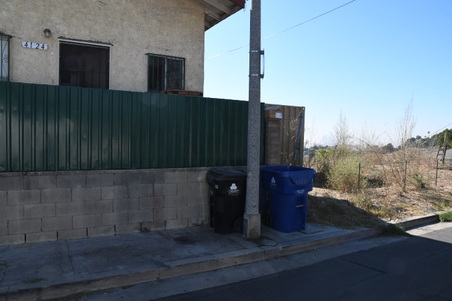 Enlarge photo 5